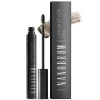Nanolash - Nanobrow Lamination Gel - Gel pentru sprâncene - Bej - 7 ml