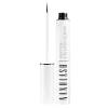 Nanolash - Peptide Eyelash Serum - Ser peptidic pentru gene - 5 ml