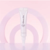 HanGlow - Darkless - Pink BB Eye Cream - Cremă-corector pentru zona ochilor - 15 ml