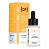 Skincyclopedia - Face Serum 20% Vitamin C - Ser de față iluminator - 30ml