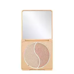 Paese - Self Glow - Highlighter - 6,5g