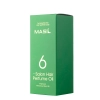 Masil - 6 Salon Hair Perfume Oil - Ulei de păr parfumat - 60ml