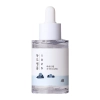 Round Lab - 1025 Dokdo Ampoule - Fiolă hidratantă - 45g