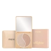 Paese - Self Glow - Highlighter - 6,5g