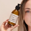 SkinTra - Rescue Bliss - Balsam după epilare și proceduri cosmetice pentru față și corp - 200 ml