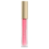 Claresa - Glass Of Water Lip Gloss - Luciu de Buze cu Efect de Oglindă - Pink Tonic - 03 - 2 g