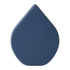 Cosibella Accessories – Masator din silicon pentru scalp normal