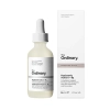 The Ordinary - Hyaluronic Acid 2% + B5 - Ser hidratant cu acid hialuronic 2% și vitamina B5 - 60ml