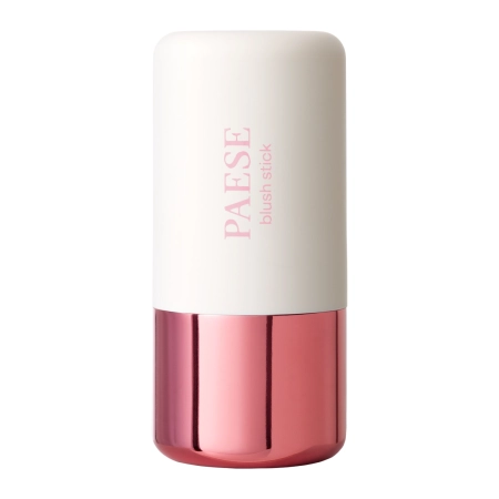Paese - Butter Blend Stick - Blush Cremă sub Formă de Stick - 02 Bloom - 6 g