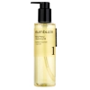 Numbuzin - No.1 - Easy Peasy Cleansing Oil - Ulei de curățare a feței - 200ml