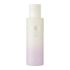 Haruharu Wonder - Black Rice Probiotics Barrier Essence a.k.a. Makgeolli - Esență calmantă pentru față - 120 ml