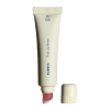 Korres - True Lip Shine - Luciu de buze - 19 Pomegranate - 10ml