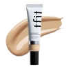 TFIT - Radiance Fit Serum Foundation - Fond de ten iluminator - N1.5 Suede - 30g