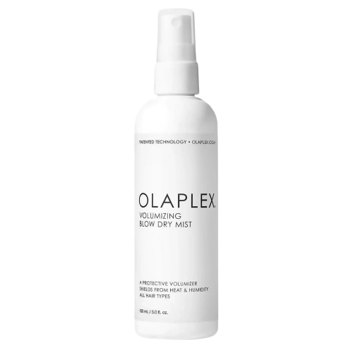 Olaplex - Volumizing Blow Dry Mist - Spray pentru styling cu efect de volum - 150 ml