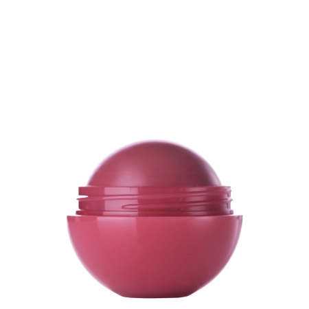 Rom&nd - Juicy Roll Cheek - Blush cremos tip roll-on - 06 Bare Grape - 8,4 g