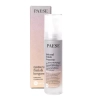 Paese - Nanorevit Natural Finish Longwear Everyday Foundation - Fond de ten de lungă durată cu un finisaj natural - 2,5 Sand Beige - 35ml
