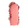 Paese - Butter Blend Stick - Blush Cremă sub Formă de Stick - 02 Bloom - 6 g