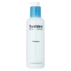 Torriden - Dive-In For Men Gel Lotion - Emulsie-gel hidratantă - 200 ml