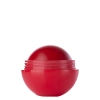 Rom&nd - Juicy Roll Cheek - Blush cremos tip roll-on - 01 Rare Apple - 8,4 g