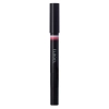 ELROEL - Blanc Double Shadow Stick - Fard de pleoape dublu în stick - #08 Popping Candy - 1,4 g