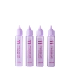 Masil - 11 Salon Scalp Care Ampoule Tonic - Ampule pentru îngrijirea pielii capului - 4x30ml