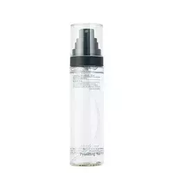Pyunkang Yul - Calming Moisture Mist - Spray calmant pentru față - 100ml