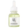 Beauty of Joseon – Calming Serum Green Tea + Panthenol – Ser calmant – 30 ml