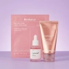 Set Double Collagen Boost Set - 75 ml + 34 g +30 ml