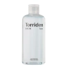 Torriden - Dive-In - Low Molecule Hyaluronic Acid Toner - Toner calmant și hidratant cu acid hialuronic și pantenol - 300 ml