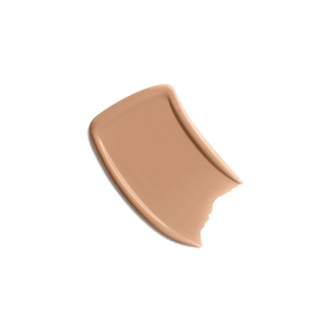 Korres – Natural Radiance Concealer – Corector iluminator pentru față – 02 Medium – 8 ml
