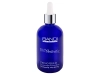 Bandi - Professional - Trichoesthetic - Peeling-Scalp Cleansing - Peeling trichologic pentru scalp - 100ml