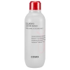 COSRX - AC Collection Calming Liquid Mild - Toner calmant - 125ml