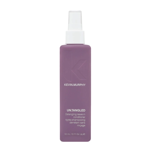 Kevin Murphy – UnTangled – tratament care facilitează descurcarea părului – 150 ml