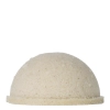 Ministerstwo Dobrego Mydła – Semisferă de baie Halva – 60 g