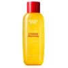 EQQUALBERRY - Vitamin Illuminating Toner - Toner vitaminizant iluminator - 150 ml