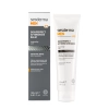Sesderma - Men Skin Perfect Aftershave Balm - Balsam aftershave - 100 ml