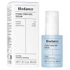 Biodance - Hydro Cera-nol Serum - Ser Hidratant și Calmant pentru Față - 30 ml
