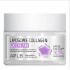 APLB – Liposome Collagen LX Cream – Cremă facială cu liposomi – 55 ml