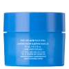 Laneige - Water Sleeping Mask EX - Mască revitalizantă și hidratantă - 15ml