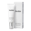 Medik8 - Advanced Day Total Protect SPF30 - Cremă hidratantă împotriva semnelor de îmbătrânire - 50ml