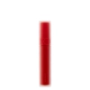 Rom&nd - Blur Fudge Tint - Tentă de netezire a buzelor - 03 Musky - 5g