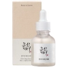 Beauty of Joseon - Glow Deep Serum Rice and Alpha-Arbutin - Ser iluminator cu orez și alfa-arbutină - 30 ml