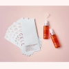 REVCELL - Premium Intensive Vita Collagen Activfilm Full Face - Mască colagen solubilă pentru față - 1 buc / 3,603 g