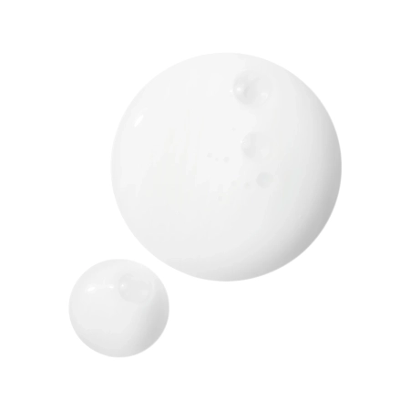 The Ordinary - Caffeine 3% + Escin 1% Face Serum - Ser pentru Față cu Cofeină și Escină - 30 ml