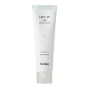 Torriden - Dive-In - Mild Sunscreen SPF50+ PA++++ - Cremă hidratantă cu protecție solară SPF50+ PA++++ - 60 ml