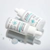 APLB - Glutation Niacinamida ser ampulele - Ser facial cu efect de iluminare - 40ml