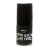Veoli Botanica - Eyeluminate Hero - Ser energizant și iluminator pentru zona ochilor cu forme ultrastabile de vitamina C - 15 ml