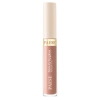 Paese - Beauty Lipgloss - 14 Caramel Mousse - Luciu de buze - 4,5 ml
