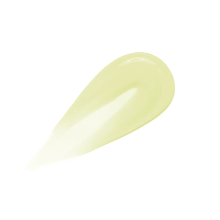 Lamel - Love Shine - Ulei pentru Buze - 01 - 12ml