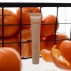 LIPSS - Lipper Lip Gloss - Luciu de buze - Mandarină - 9 ml
